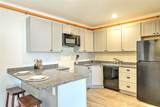 327 Pine Street - Photo 7