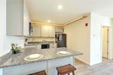 327 Pine Street - Photo 8
