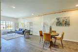 327 Pine Street - Photo 9