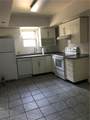 16 Gough Avenue - Photo 9