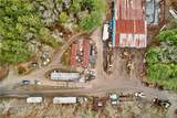 0 Brayton Road - Photo 10
