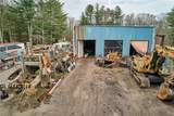 0 Brayton Road - Photo 11