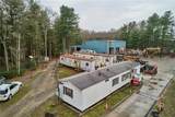 0 Brayton Road - Photo 13