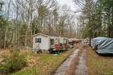 0 Brayton Road - Photo 14