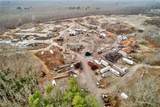 0 Brayton Road - Photo 16