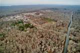 0 Brayton Road - Photo 6