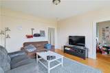 440 Wickenden Street - Photo 2