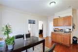 440 Wickenden Street - Photo 3