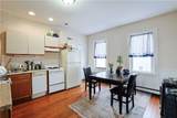 440 Wickenden Street - Photo 4