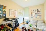 440 Wickenden Street - Photo 5