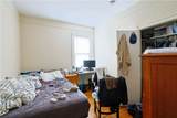 440 Wickenden Street - Photo 6