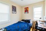 440 Wickenden Street - Photo 7