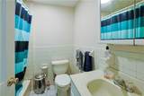 440 Wickenden Street - Photo 8