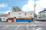 212 Manton Avenue - Photo 1