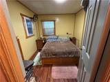 245 Manton Street - Photo 1