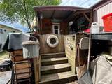 245 Manton Street - Photo 11