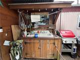 245 Manton Street - Photo 12