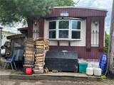 245 Manton Street - Photo 13