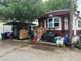 245 Manton Street - Photo 14