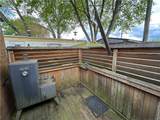 245 Manton Street - Photo 16