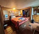 245 Manton Street - Photo 2