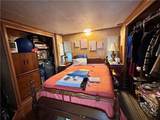 245 Manton Street - Photo 3