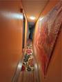 245 Manton Street - Photo 4