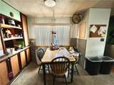 245 Manton Street - Photo 5
