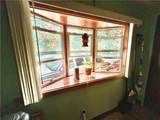245 Manton Street - Photo 6