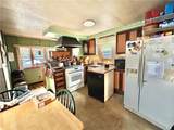 245 Manton Street - Photo 7