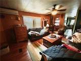 245 Manton Street - Photo 9
