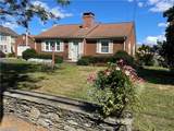 1000 Hope Street - Photo 1