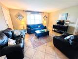 70 Carroll Avenue - Photo 1