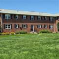 70 Carroll Avenue - Photo 11
