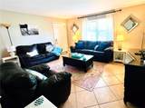 70 Carroll Avenue - Photo 2