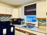 70 Carroll Avenue - Photo 4