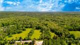 0 Moosup Valley Road - Photo 1