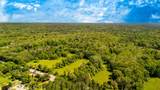 0 Moosup Valley Road - Photo 2