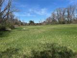 0 Moosup Valley Road - Photo 3
