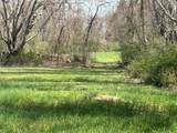 0 Moosup Valley Road - Photo 4