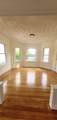 165 Princeton Avenue - Photo 2