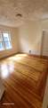 165 Princeton Avenue - Photo 4