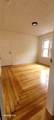 165 Princeton Avenue - Photo 5