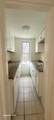 165 Princeton Avenue - Photo 6