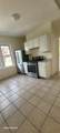 165 Princeton Avenue - Photo 7