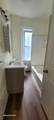 165 Princeton Avenue - Photo 8