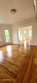 165 Princeton Avenue - Photo 9