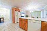 200 Roger Williams Avenue - Photo 10