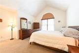 200 Roger Williams Avenue - Photo 11
