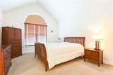200 Roger Williams Avenue - Photo 12